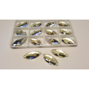 Лодочка Crystal производства Китай